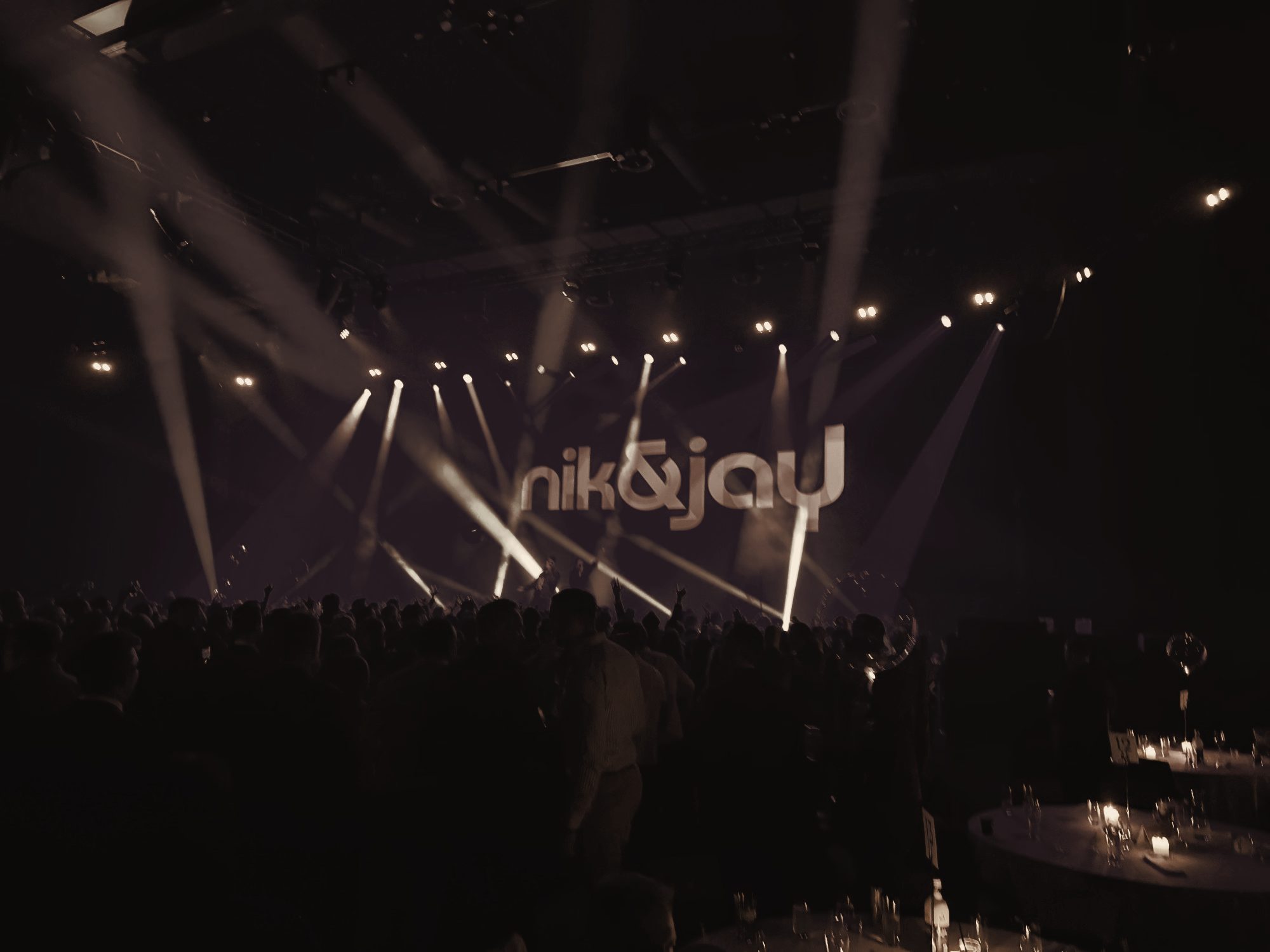 Koncert
